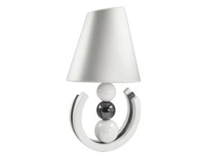 Lampe - SUCCESS