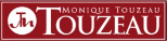 Monique Touzeau
