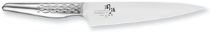 Couteau de cuisine universel Seki Magoroku Sosho (15 cm) – Image 2