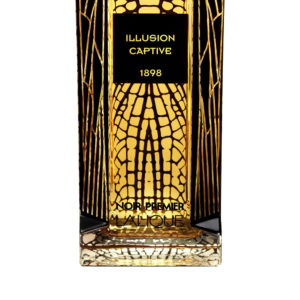 Noir Premier - Illusion Captive 1898 – Image 2