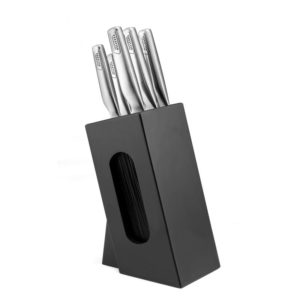 Bloc magnétique pour couteaux – Image 3