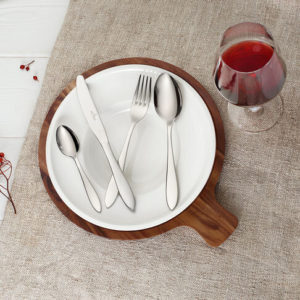Ménagère 24 pièces Arthur - VILLEROY & BOCH
