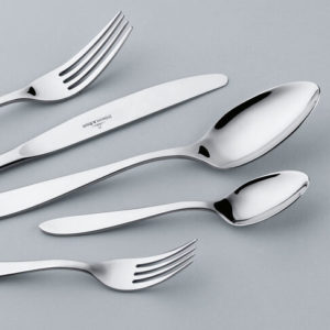Ménagère 24 pièces Arthur - VILLEROY & BOCH – Image 6