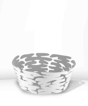 Corbeille Barket