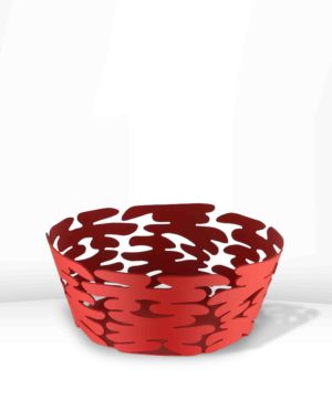 Corbeille Barket – Image 2