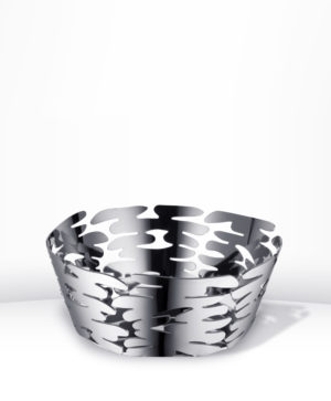Corbeille Barket - 21cm