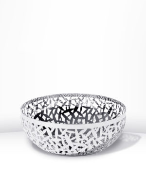 Corbeille Cactus! 21 cm - ALESSI