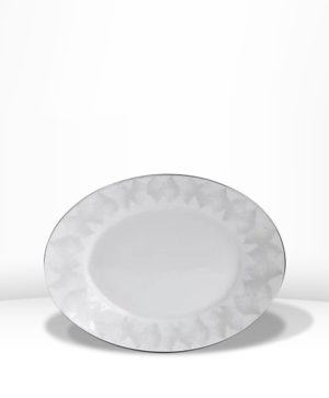 Ravier Silva - BERNARDAUD
