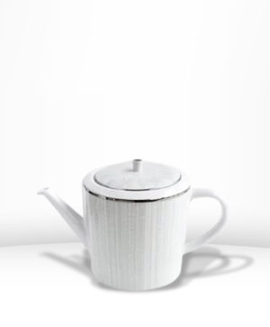 Verseuse 1L Silva - BERNARDAUD