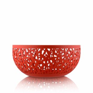 Corbeille Cactus! 21 cm - ALESSI – Image 2
