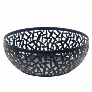 Corbeille Cactus! 21 cm - ALESSI – Image 3