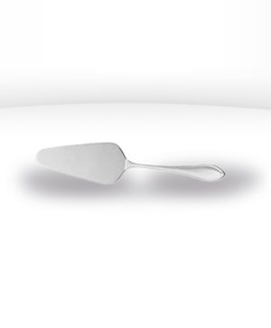 Pelle à tarte NAVETTE