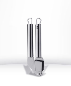 Presse-ail en inox - PROFI PLUS