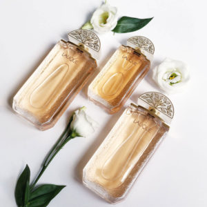 Lalique de Lalique Eau de parfum - LALIQUE – Image 2