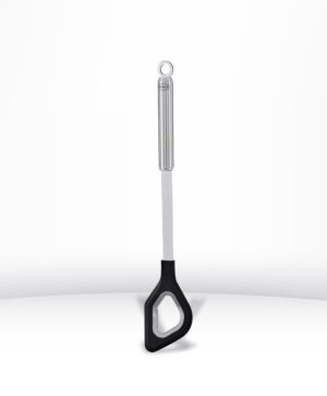 Cuillère de cuisine - Basic Line 32 cm