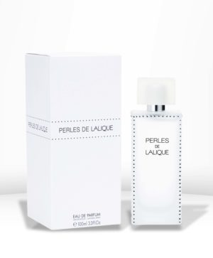 Perles de Lalique Eau de parfum 100ml - LALIQUE