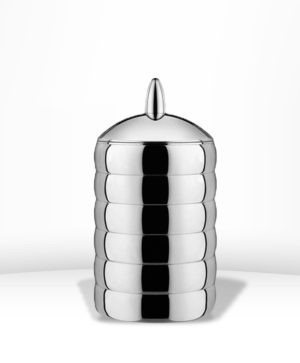 Boîte de cuisine Kalisto 2 - ALESSI