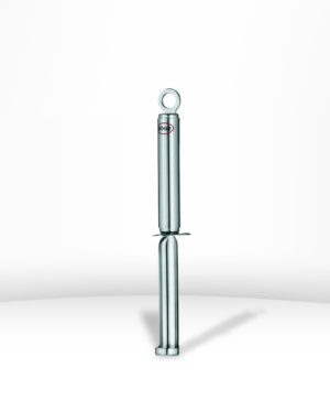 Vide-pomme - 2,0 cm