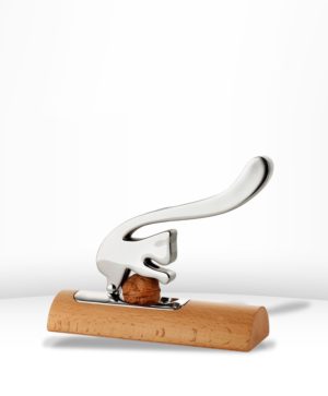 Casse-noix Scoiatollo - ALESSI – Image 2