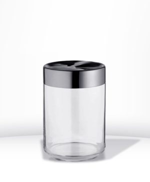 Boîte de cuisine Julieta 100 cl - ALESSI