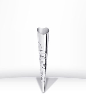 Infuseur à thé YOU - ALESSI