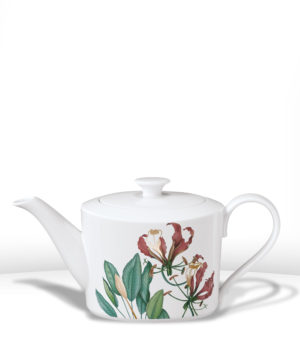 Théière Avarua - VILLEROY & BOCH