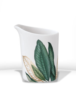 Crémier 6 personnes Avarua - VILLEROY & BOCH