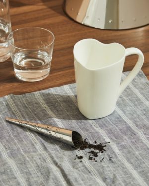 Infuseur à thé YOU - ALESSI – Image 3