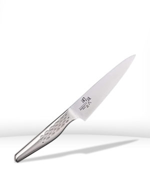 Couteau Office 12 cm - SHOSO