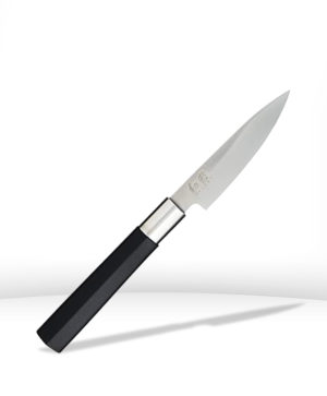 Couteau d'office 10 cm - WASABI