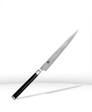 Couteau Universel 15 cm - SHUN CLASSIC
