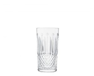 Chope en cristal Haute n°2 - TOMMY