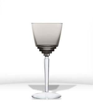 Verre Roemer Flanelle - OXYMORE