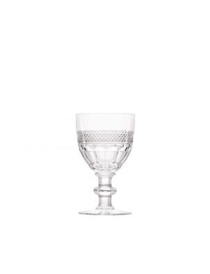 Verre à eau n°2 - TRIANON