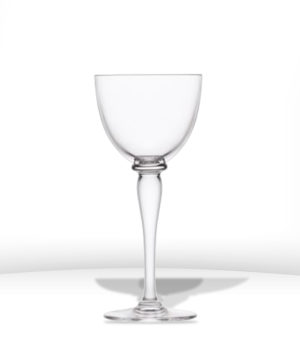 Verre à eau n°2 - AMADEUS