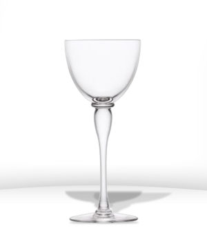 Verre à eau Américain n°1 - AMADEUS
