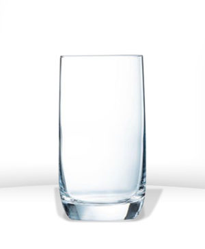 Gobelet 22 cL - VIGNE