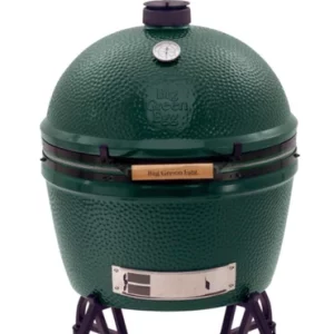 Pack 2XL Chariot/Egg/ConvEGGtor - BIG GREEN EGG