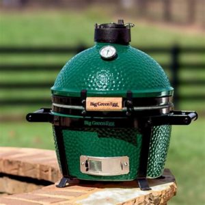 Pack MINIMAX  Egg/Panier/ConvEGGtor - BIG GREEN EGG – Image 2