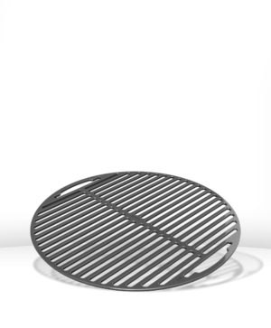 Grille fonte M - BIG GREEN EGG
