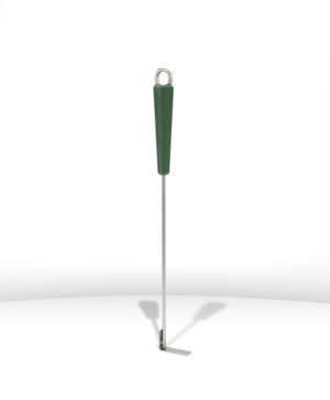 Racloir à cendre pour 2Xl/XL - BIG GREEN EGG