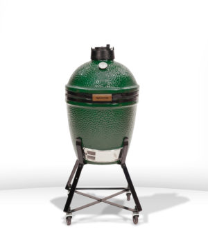 Pack MEDIUM Chariot/Egg/ConvEGGtor - BIG GREEN EGG