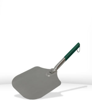 Pelle à pizza en aluminium - BIG GREEN EGG – Image 2