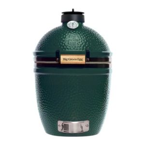 EGG Small - BIG GREEN EGG