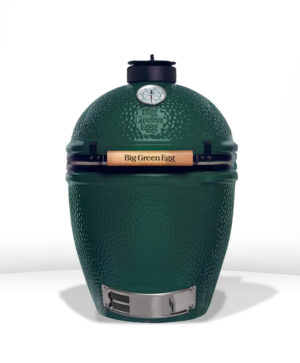 EGG Large - BIG GREEN EGG – Image 3