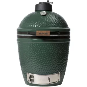 Pack MEDIUM Chariot/Egg/ConvEGGtor - BIG GREEN EGG – Image 2