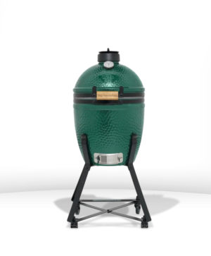 Pack SMALL Berceau/Egg/ConvEGGtor - BIG GREEN EGG