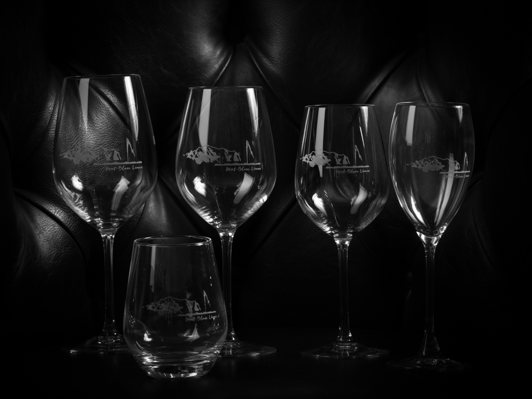 fl-te-champagne-26cl-mont-blanc-l-man-monique-touzeau