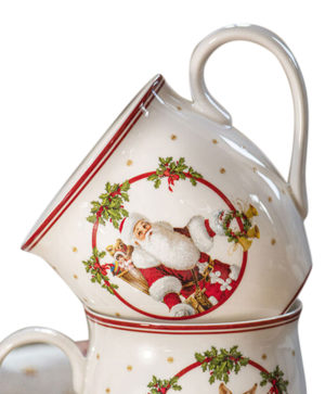 Toy's Delight  mug - VILLEROY & BOCH – Image 2