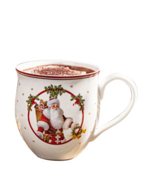 Toy's Delight  mug - VILLEROY & BOCH – Image 3